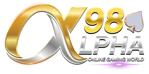 ผลหวย alpha981 ตรวจรางวัลล่าสุด ย้อนหลังทุกงวด